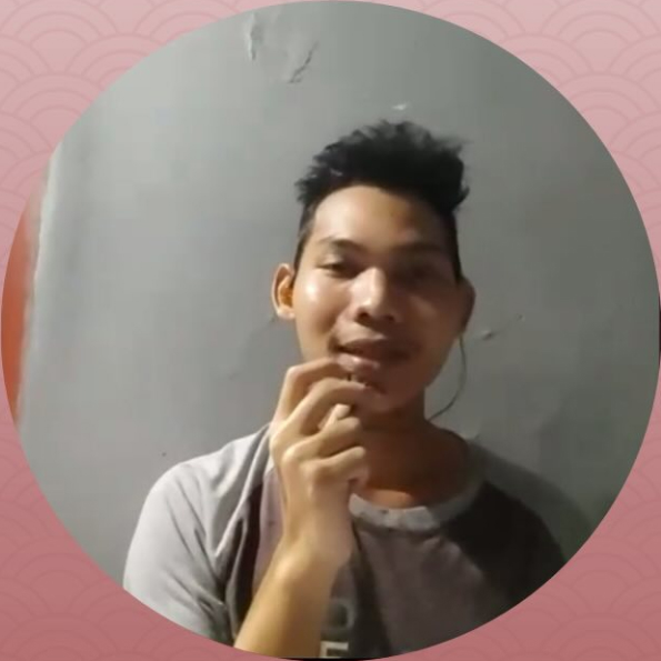 Abdul