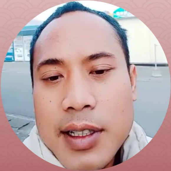 Abdul