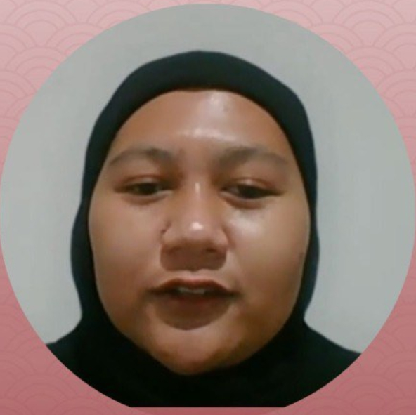 Ade