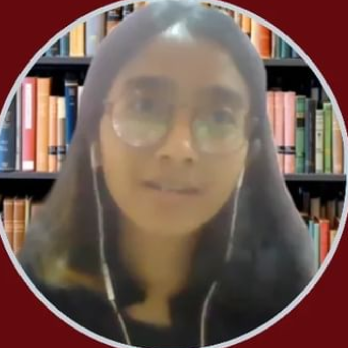 Agnes