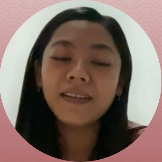 Alivia