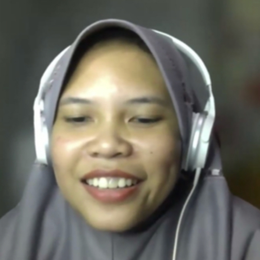 Amirul