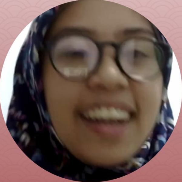 Arum