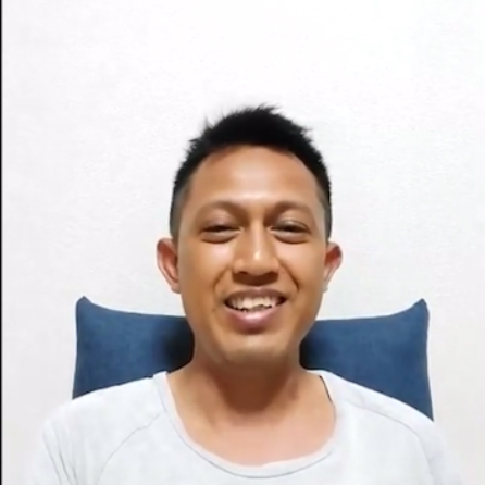 Aziz