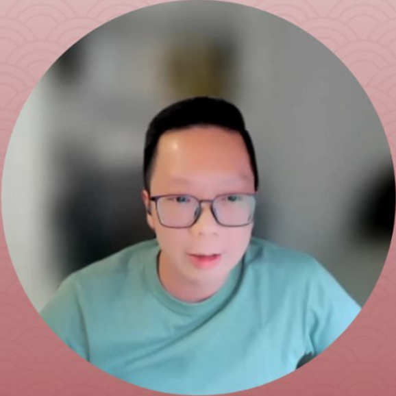 Dermawan
