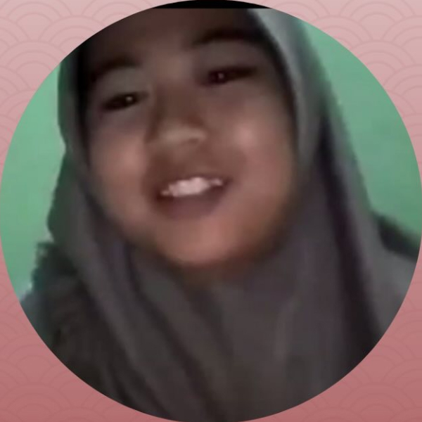 Dian