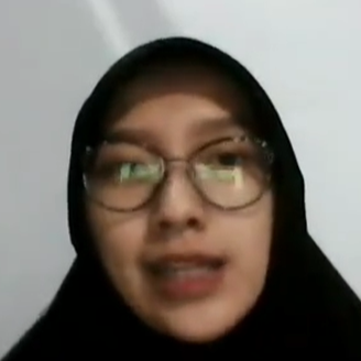 Fira