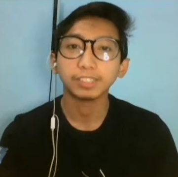 Gilang