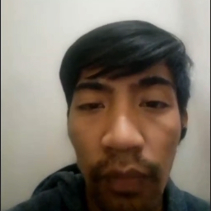 Hilman