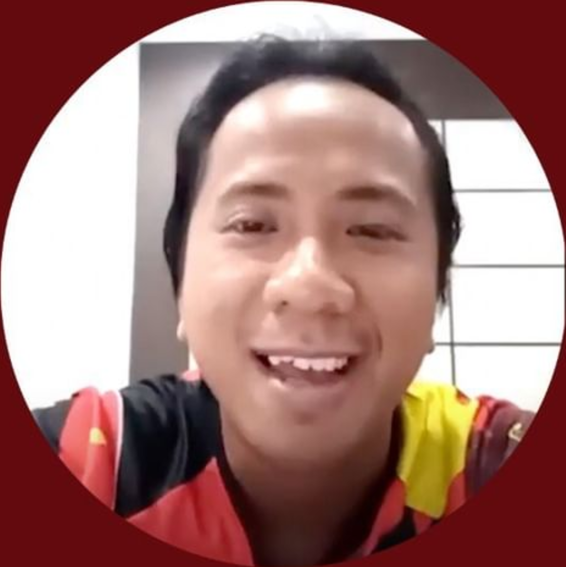 Al Irsyad