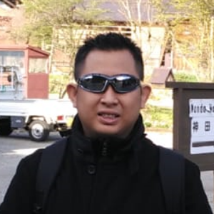 Irwan