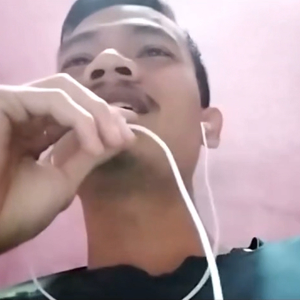 Jaka