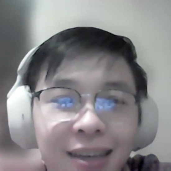 Jonathan