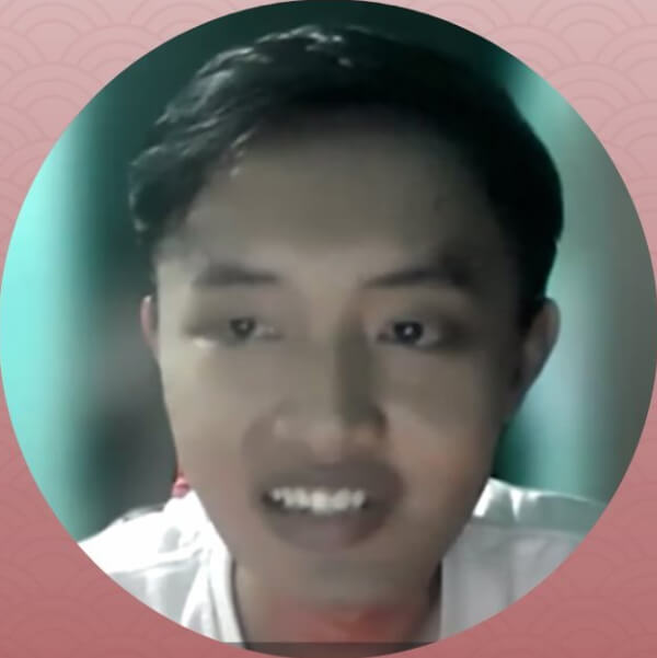 Lutfi
