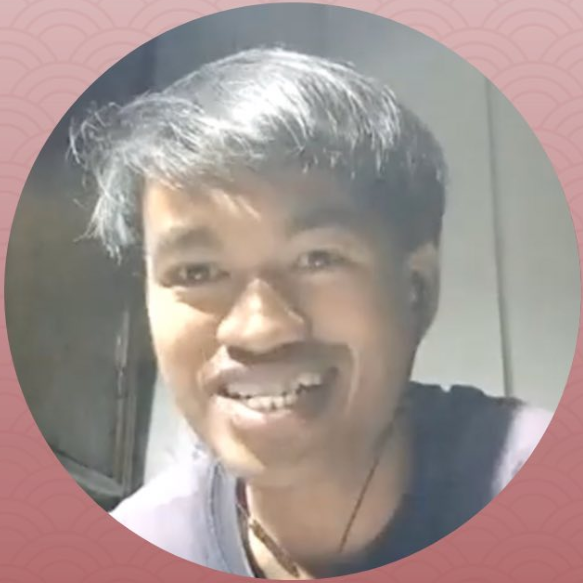 Maqqi