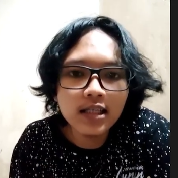 Maulana