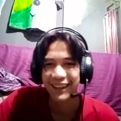 Nazmi