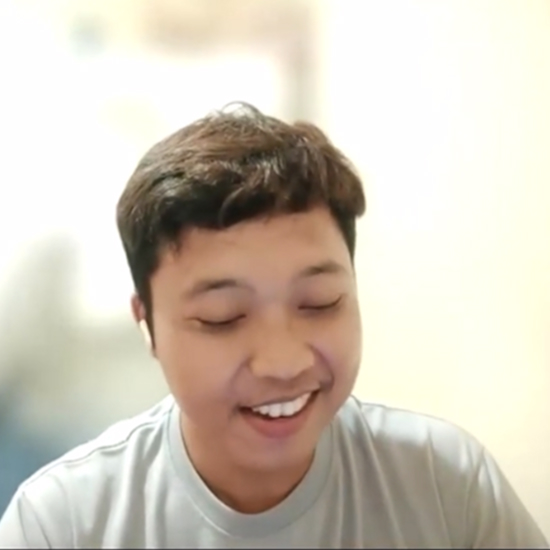 Prihanto