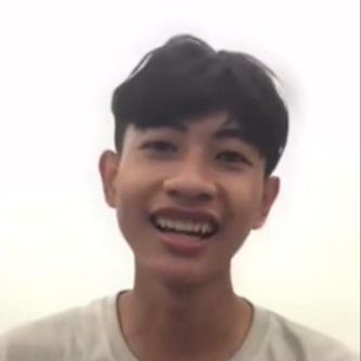 Raka