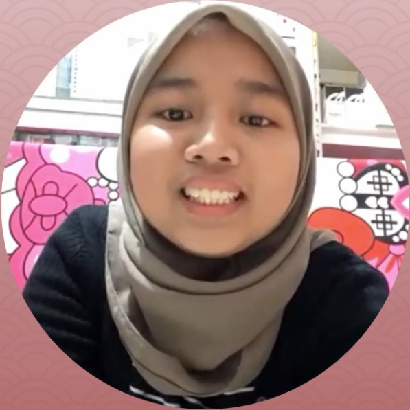 Ratna