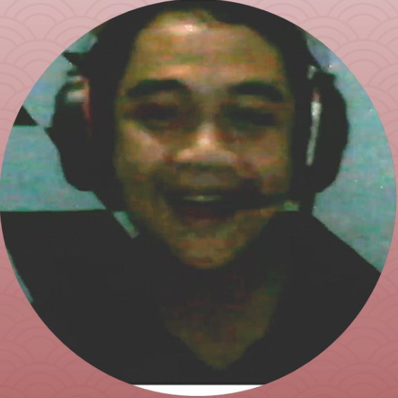Ressandy