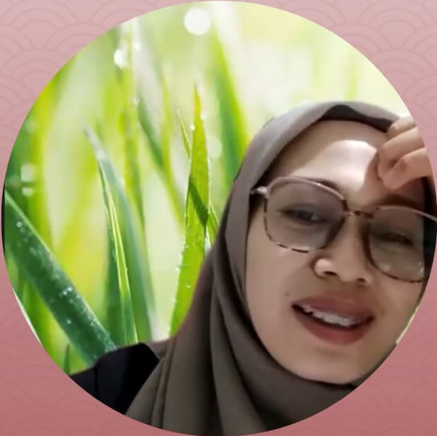 Retno