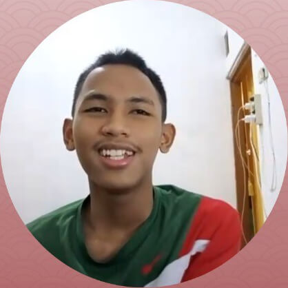 Reza