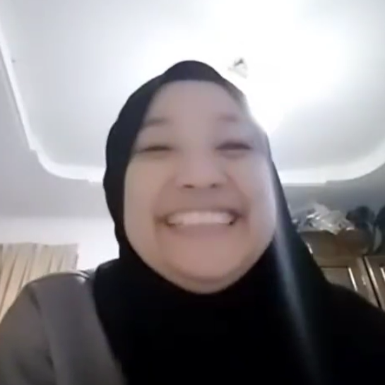 Rini