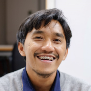 Robi