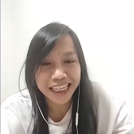 Ros