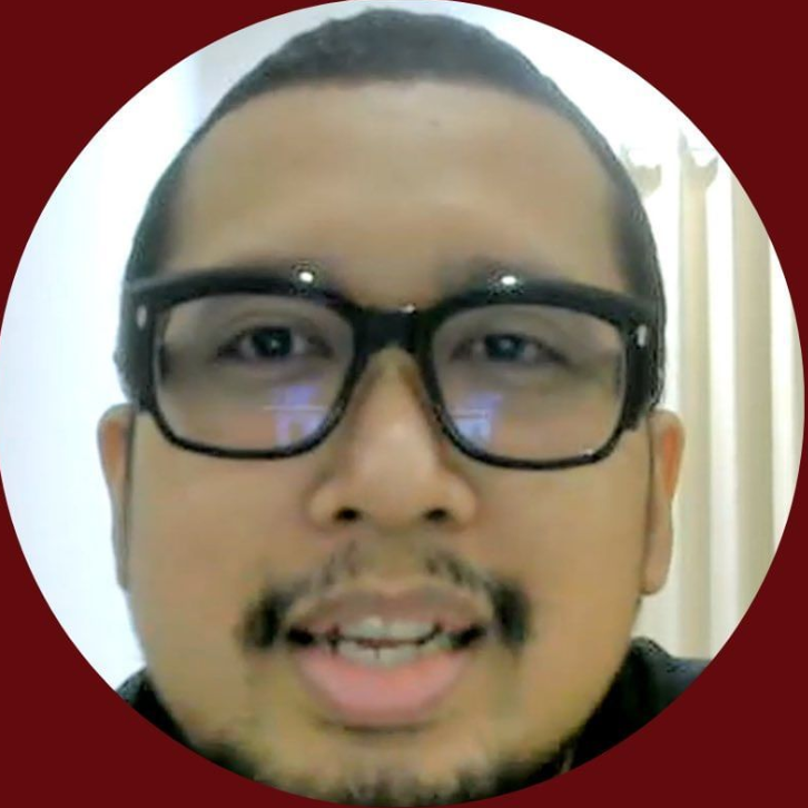 Ryan