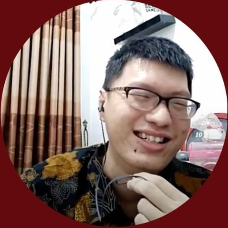 Sufren