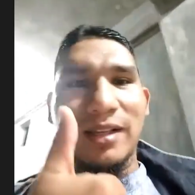 Zulfikar
