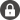 Locked